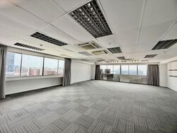 Bukit Timah Shopping Centre (D21), Office #566797311